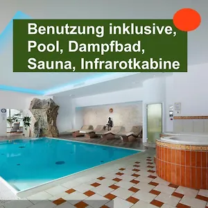 Apartment Am Weiherbach, Berchtesgaden